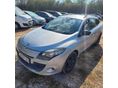 RENAULT MEGANE 2012/3 - 6