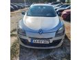RENAULT MEGANE 2012/3 - 7