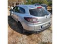 RENAULT MEGANE 2012/3 - 8