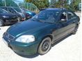 HONDA CIVIC 1999/8 - 1