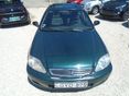 HONDA CIVIC 1999/8 - 2