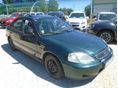 HONDA CIVIC 1999/8 - 3