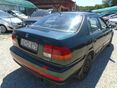 HONDA CIVIC 1999/8 - 4