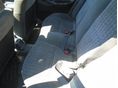 HONDA CIVIC 1999/8 - 6