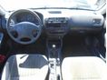 HONDA CIVIC 1999/8 - 8