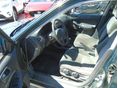 HONDA CIVIC 1999/8 - 9
