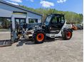 BOBCAT 2005 - 1