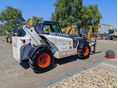 BOBCAT 2005 - 2