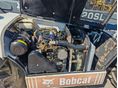 BOBCAT 2005 - 3