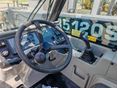BOBCAT 2005 - 5
