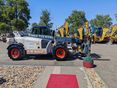 BOBCAT 2005 - 8