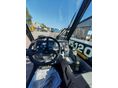 BOBCAT 2005 - 10