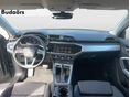 AUDI Q3 2025/6 - 8