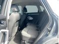 AUDI Q3 2025/6 - 11