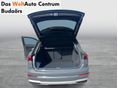 AUDI Q3 2025/6 - 12