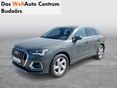 AUDI Q3 2025/6 - 1