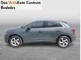 AUDI Q3 2025/6 - 5