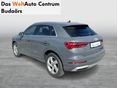 AUDI Q3 2025/6 - 6