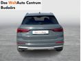 AUDI Q3 2025/6 - 4