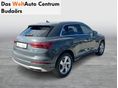 AUDI Q3 2025/6 - 3