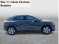 AUDI Q3 2025/6 - 7