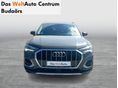 AUDI Q3 2025/6 - 2