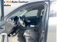 AUDI Q3 2025/6 - 9