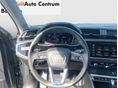 AUDI Q3 2025/6 - 10