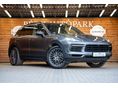 PORSCHE CAYENNE Tiptronic ic AKCIÓS 8.5% THM-TŐL/GARANCIA/ÜLÉSFŰTÉS/BOSE/SZERVIZKÖNYV