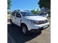 DACIA DUSTER 1.5 Blue dCi Comfort 4WD Magyarországi_1 tulajdonos