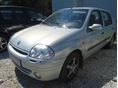 RENAULT THALIA 2001/4 - 1