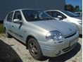 RENAULT THALIA 2001/4 - 3