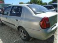 RENAULT THALIA 2001/4 - 5