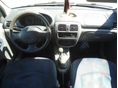 RENAULT THALIA 2001/4 - 8