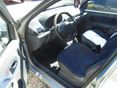 RENAULT THALIA 2001/4 - 9