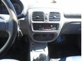 RENAULT THALIA 2001/4 - 11