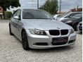 BMW 318 2008/7 - 2