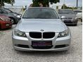 BMW 318 2008/7 - 3