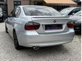 BMW 318 2008/7 - 4