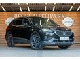 SEAT TARRACO 2.0 EcoTSI Xcellence 4Drive DSG GARANCIA/ADAPTÍV TEMPOMAT/VÁLTÓOLAJ CSERÉLVE/ELÖL-HÁTUL ÜLÉSFŰTÉS