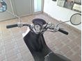 SYM MIO 50 2005/5 - 2