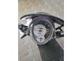 SYM MIO 50 2005/5 - 3