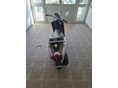 SYM MIO 50 2005/5 - 5