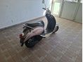 SYM MIO 50 2005/5 - 6