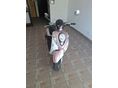 SYM MIO 50 2005/5 - 8