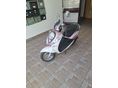 SYM MIO 50 2005/5 - 9