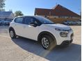 CITROEN C3 1.5 BlueHDi Profi Feel S&S
