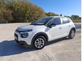 CITROEN C3 2021/5 - 2