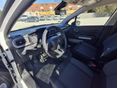 CITROEN C3 2021/5 - 6