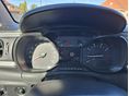 CITROEN C3 2021/5 - 8